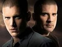 pic for prison break